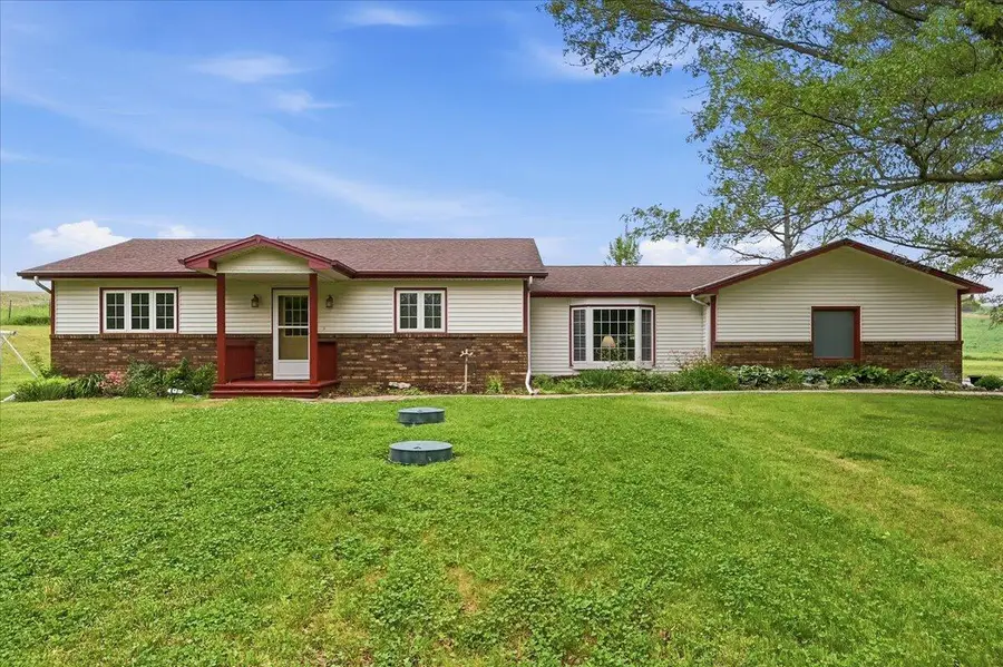 52397 350th Street, Henderson, IA 51541 - #3