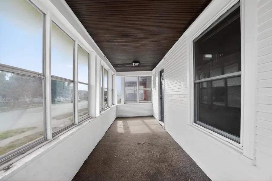 3218 Ave A, Council Bluffs, IA 51501 - #3