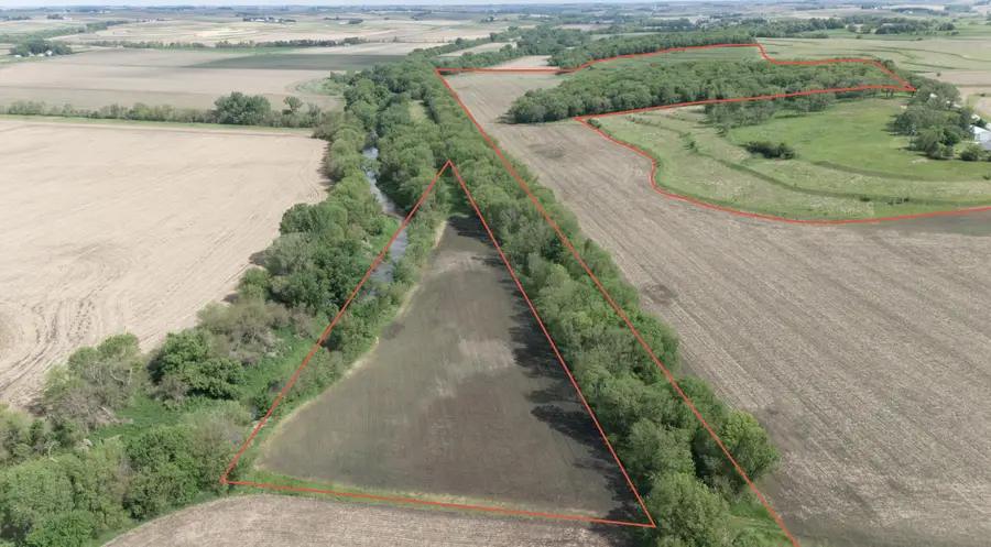 124+/- AC 305th Street, Malvern, IA 51551 - #3