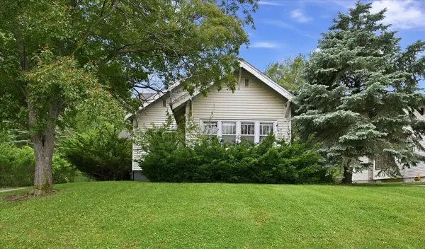 710 Elm Street, MOORHEAD, IA 51558
