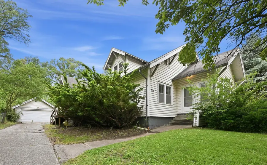 710 Elm Street, Moorhead, IA 51558 - #2