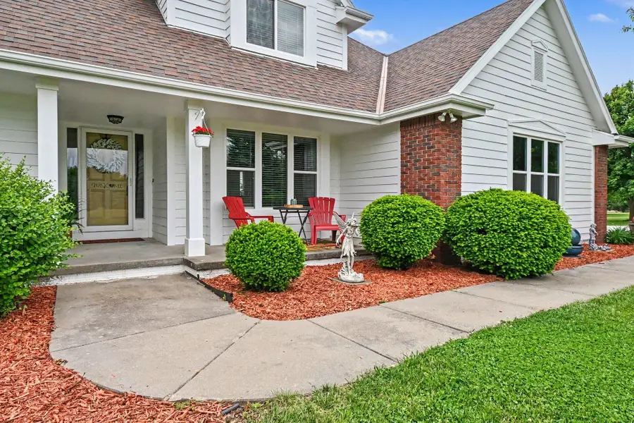 23939 Mcpherson Avenue, Council Bluffs, IA 51503 - #3