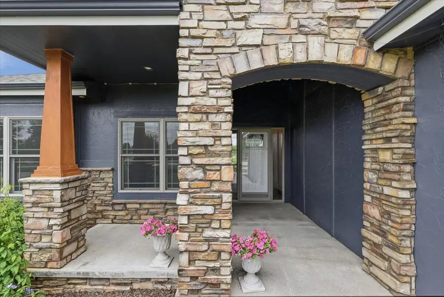 18396 Jaylen Drive, Council Bluffs, IA 51503 - #3