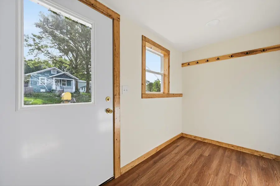 216 S 1st Avenue, Logan, IA 51546 - #3