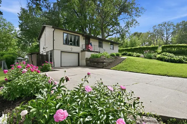 209 W 8th Street, LOGAN, IA 51546