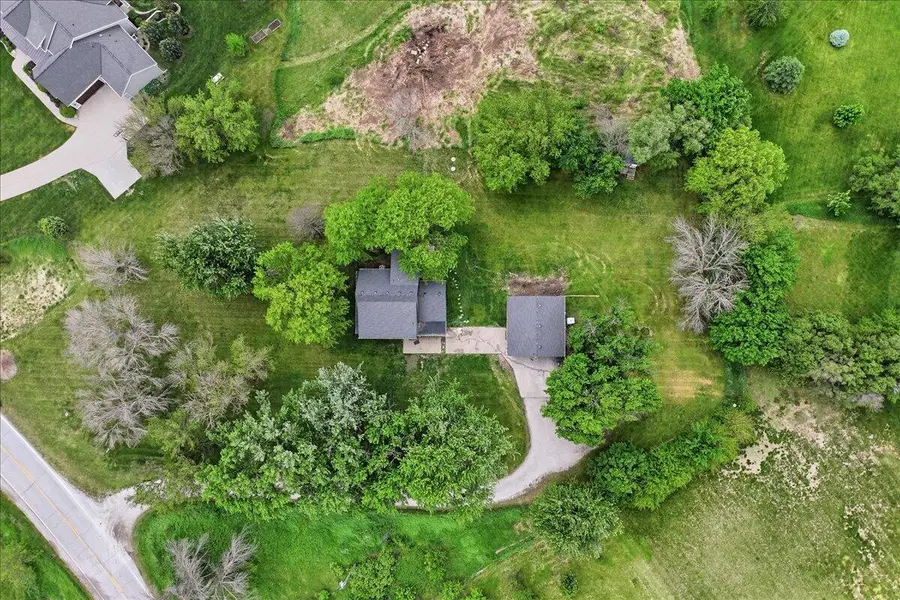 23150 Mcpherson Avenue, Council Bluffs, IA 51503 - #2