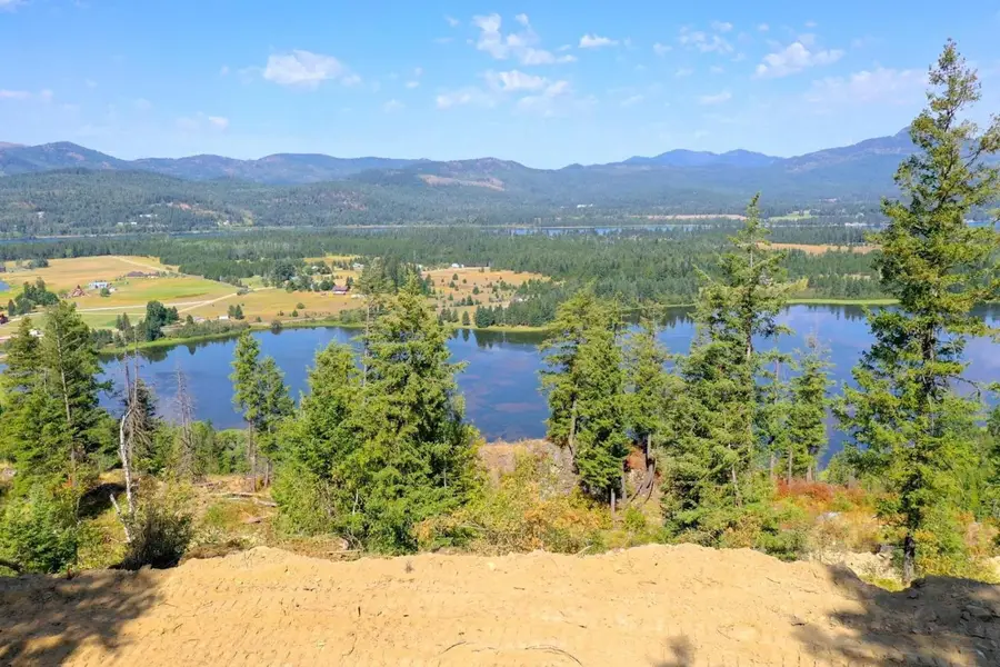 NNA LEDGES DRIVE BLK 2 LOT 1, Sagle, ID 83860 - Image #3