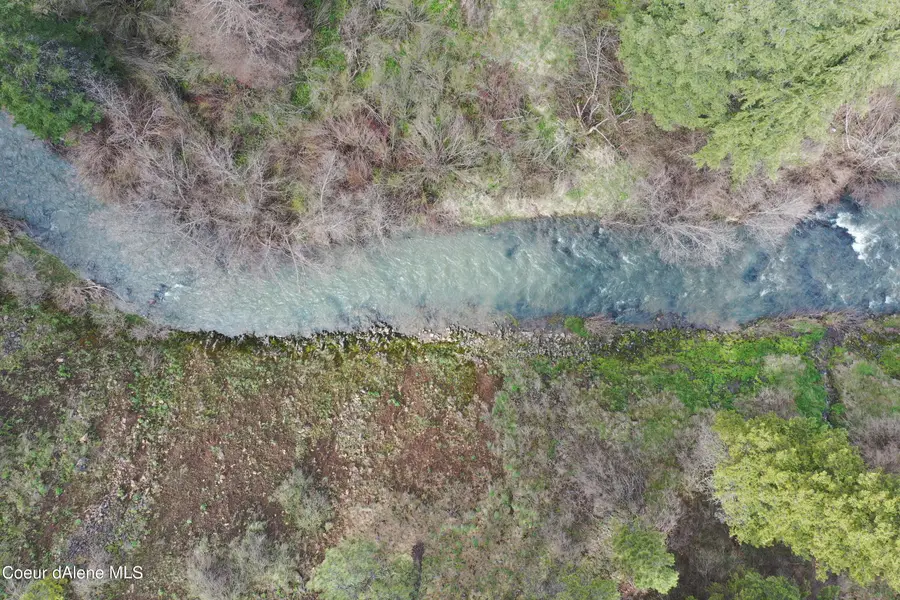 158 Glacier Dr, Saint Maries, ID 83861 - #2