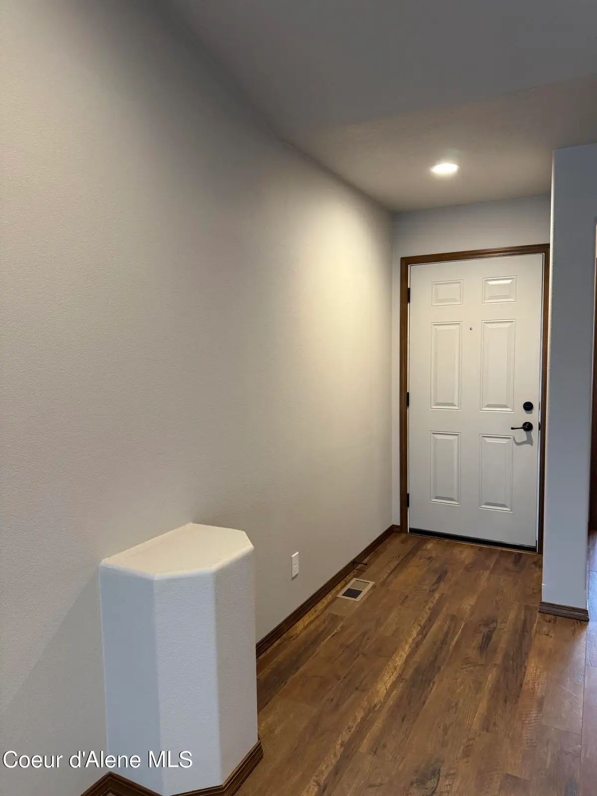 843 W Woodlawn DR, Hayden, ID 83835 - #1