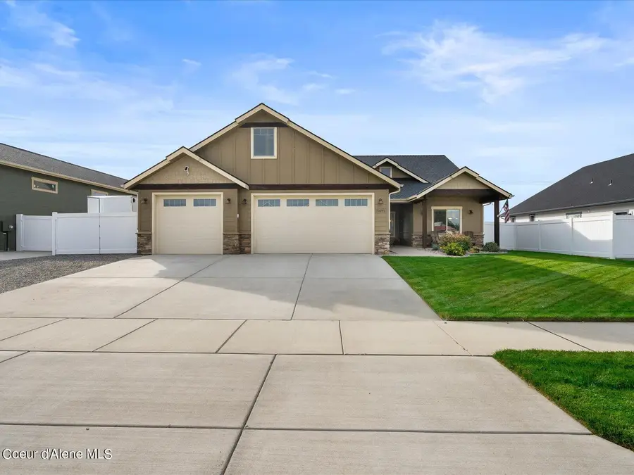 10691 N Murcia Ln, Hayden, ID 83835 - #2