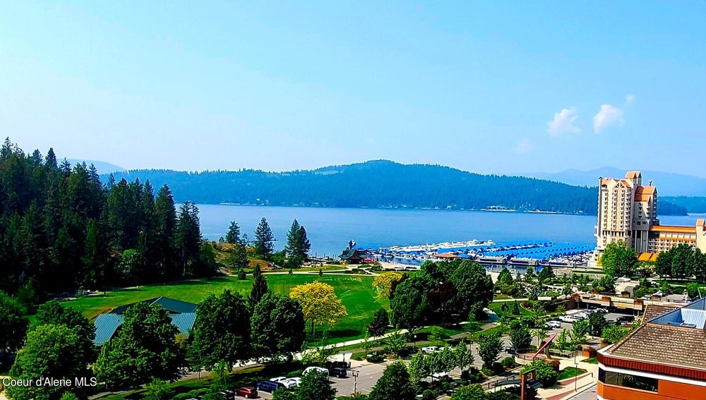 601 E FRONT AVE 901, Coeur d'Alene, ID 83814 BHGRE