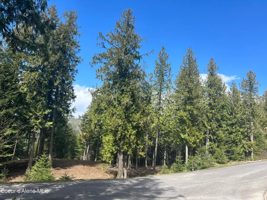 Lot 17 White Cloud Dr, Sandpoint, ID 83864 - #2