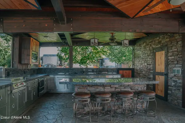 101 Par Loop, Blanchard, ID 83804