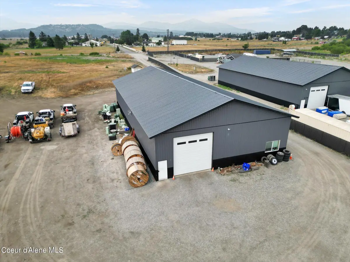 3608 W Poleline AVE, Post Falls, ID 83854 - #1