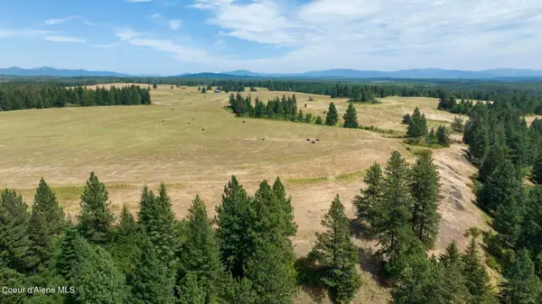 1605 Jasmine Ln, Weippe, ID 83553
