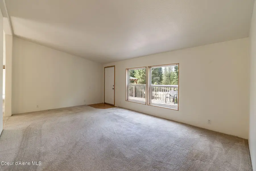 19712 N Pinecone Rd, Hayden, ID 83835 - Image #3