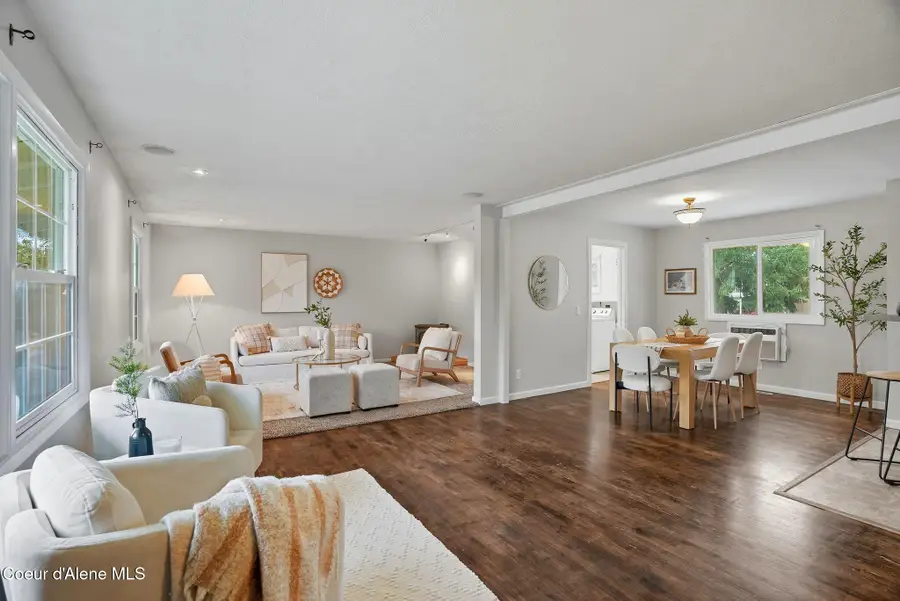 908 N Ravalli Ct, Spokane Valley, WA 99037 - Image #3