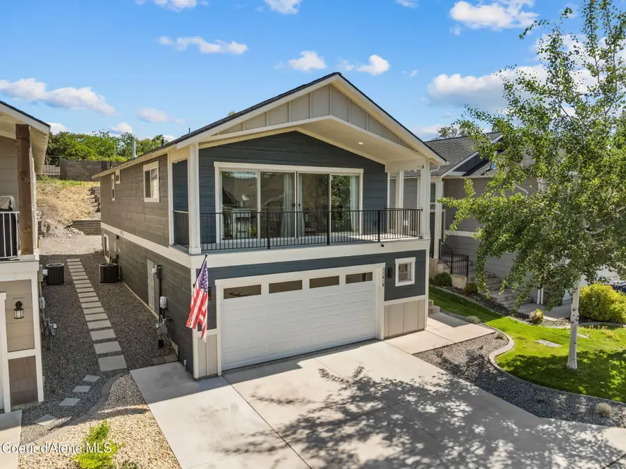 11610 E Rivercrest Dr, Spokane Valley, WA 99206 - Image #2