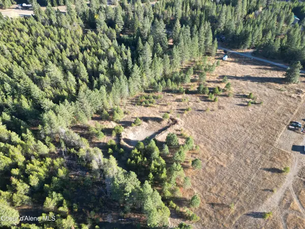 NNA W Rocky Rd, Rathdrum, ID 83858