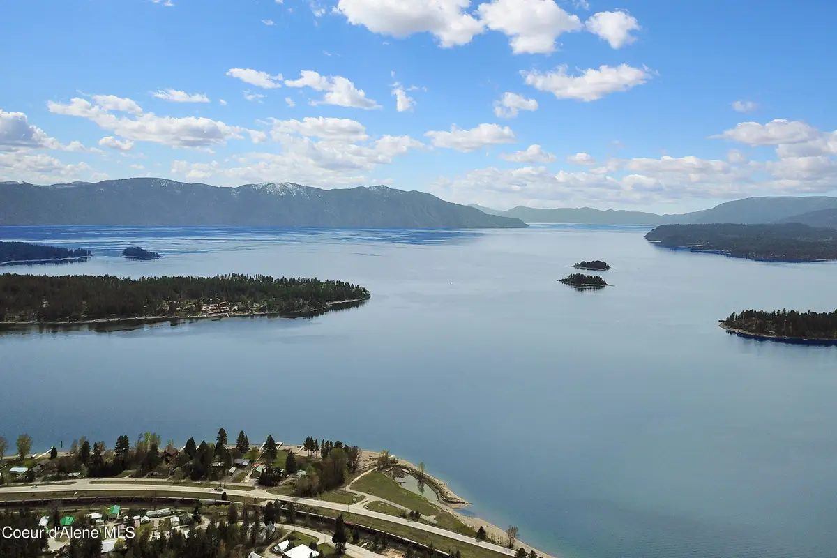 Parcel 2 Auxor Rd, Hope, ID 83836 - Image #1