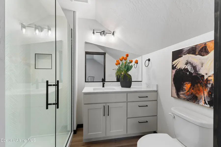 9008 W Swather Ave, Rathdrum, ID 83858 - Image #3