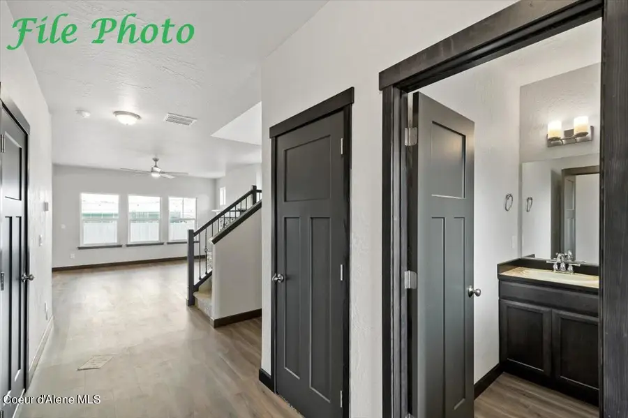 1119 Jersey St, Sandpoint, ID 83864 - Image #2