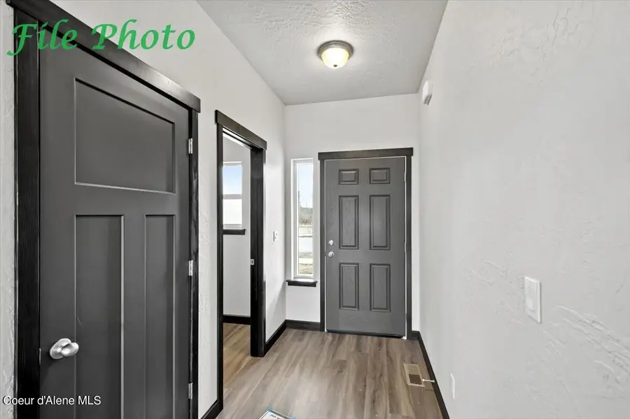 1119 Jersey St, Sandpoint, ID 83864 - Image #3