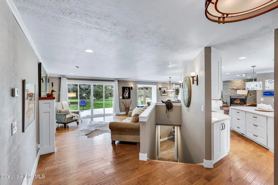 3411 S Best Rd, Veradale, WA 99037 - Image #3