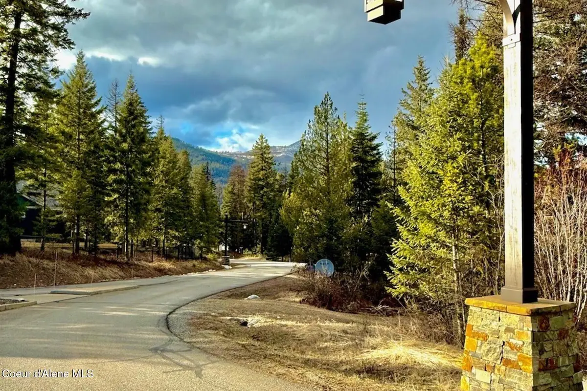 88 Elton Ave, Priest River, ID 83856 - Image #1