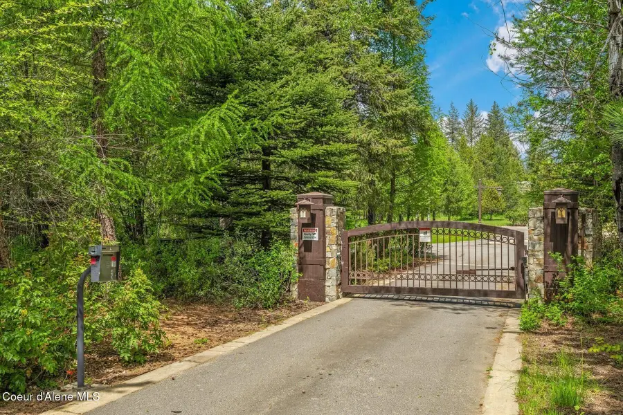 88 Elton Ave, Priest River, ID 83856 - Image #3