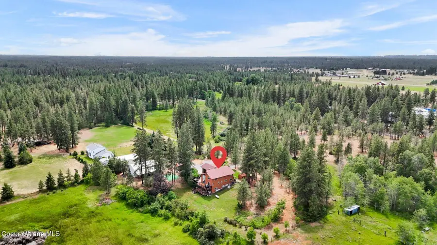 13625 S Sherman Rd, Spokane, WA 99204 - Image #2