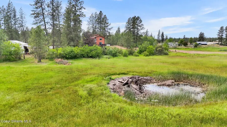 13625 S Sherman Rd, Spokane, WA 99204 - Image #3