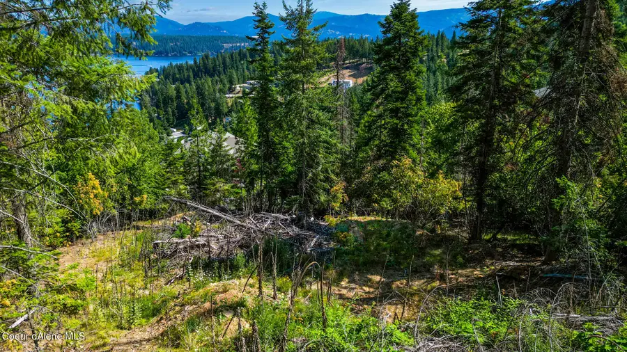 NNA E Lookout Dr, Hayden, ID 83835 - Image #3