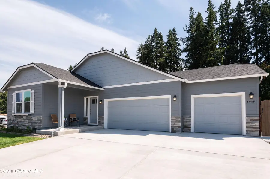 960 E Healy Ave, Post Falls, ID 83854 - Image #2
