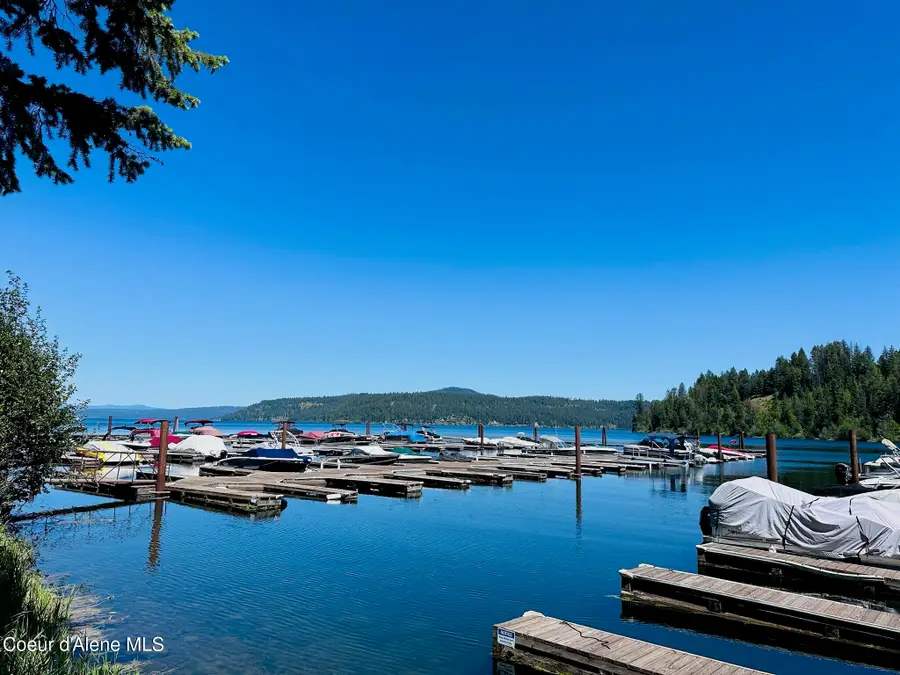 20943 S Cave Bay Rd, Worley, ID 83876 - Image #3