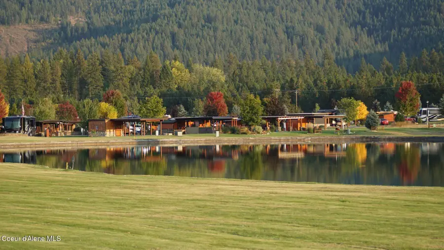 13 Bogie LN, Blanchard, ID 83804 - #2