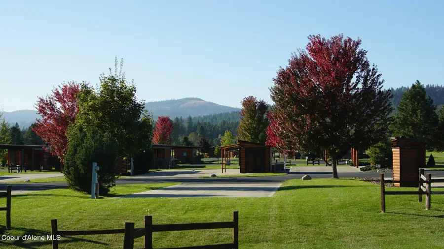 13 Bogie LN, Blanchard, ID 83804 - #3