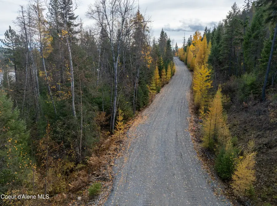 Lot 1 Braden Estates, Priest River, ID 83856 - Image #3