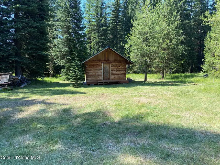 410 Poco Lobo Rd, Yaak, MT 59935 - Image #2