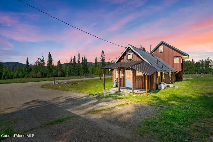 929 Irish Rd, Sagle, ID 83860 - Image #3