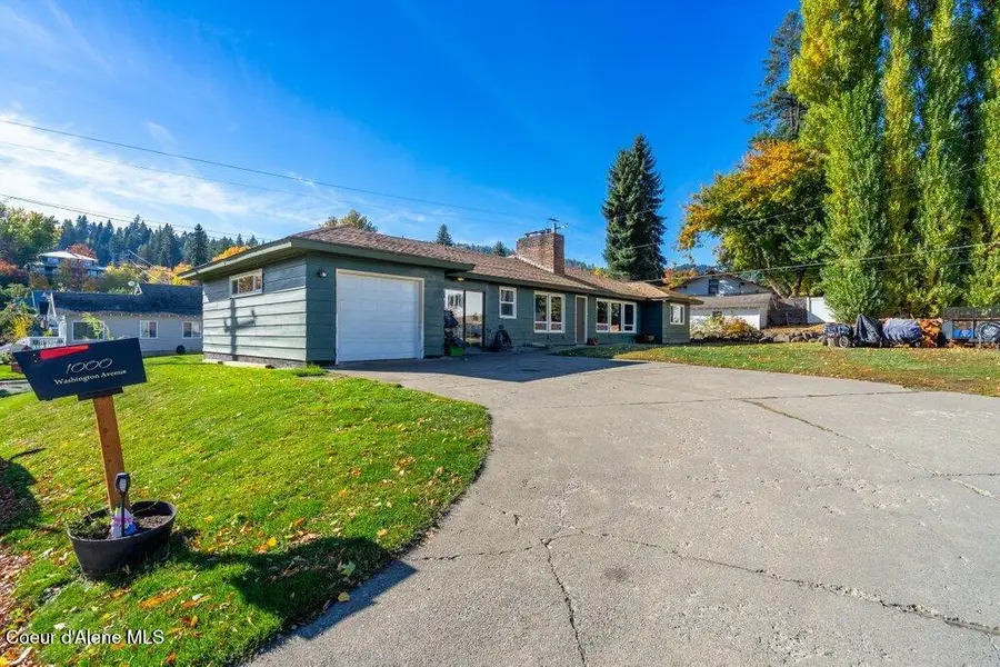 1000 Washington Ave, Saint Maries, ID 83861 - Image #2