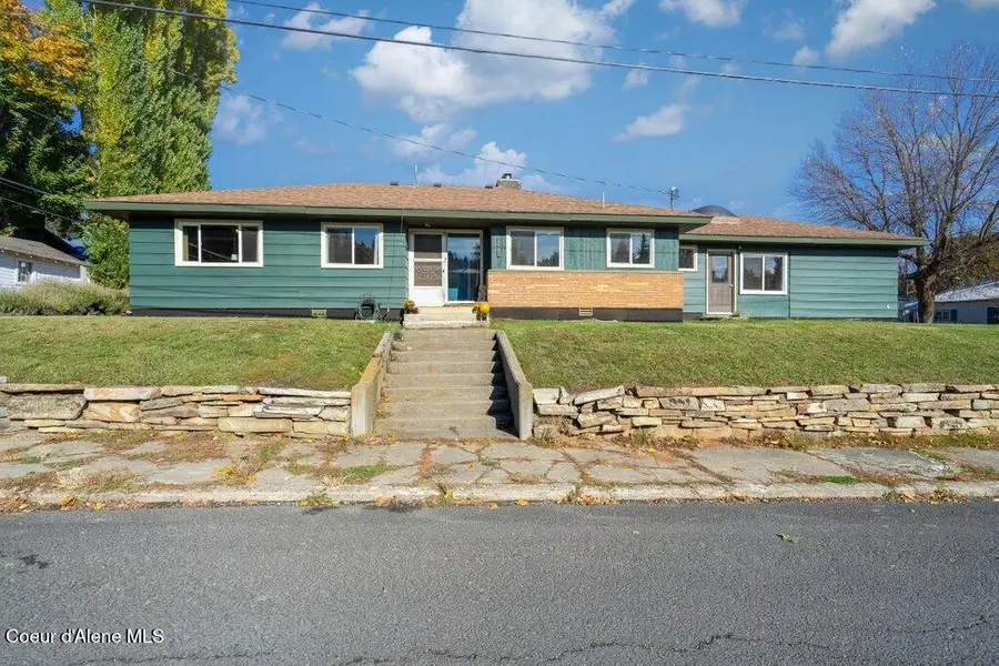 1000 Washington Ave, Saint Maries, ID 83861 - Image #3