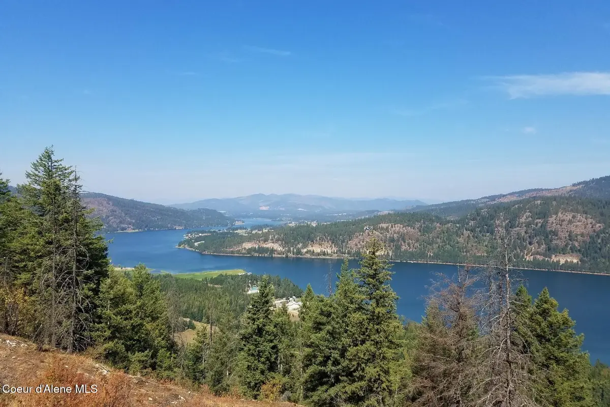 0 E Dunromin Rd, Priest River, ID 83856 - Image #1