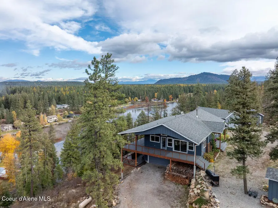 8171 W OSPREY RIDGE RD, Rathdrum, ID 83858 - Image #3