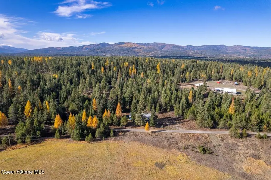 712 Nitty Gritty, Priest River, ID 83856 - Image #3