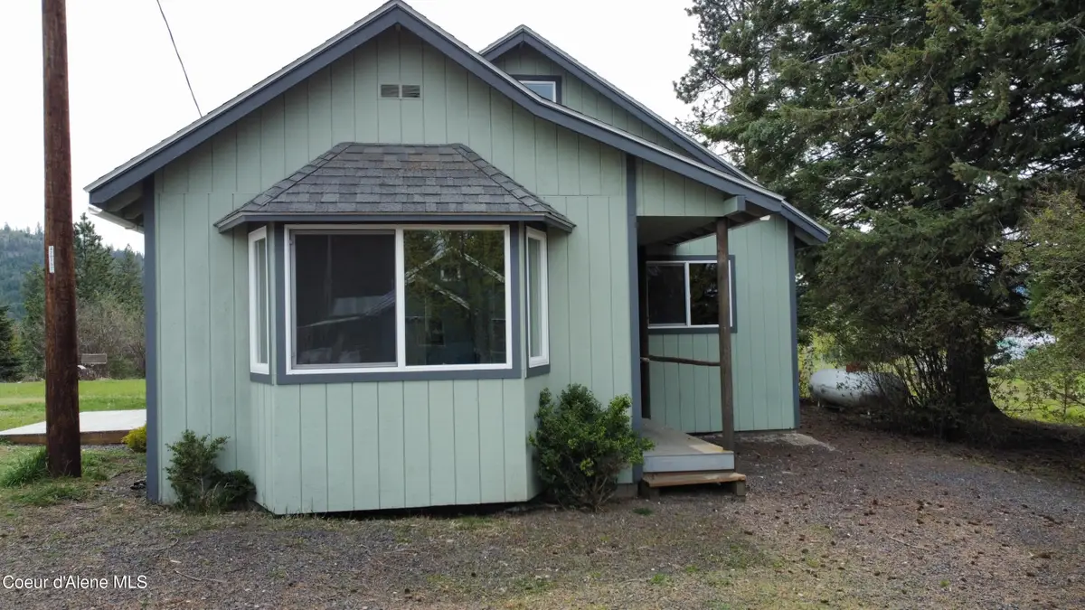 28590 S Fir RD, Saint Maries, ID 83861 - Image #1