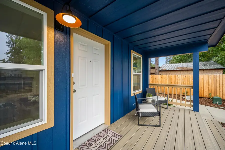 79 Finley AVE, Priest River, ID 83856 - Image #2