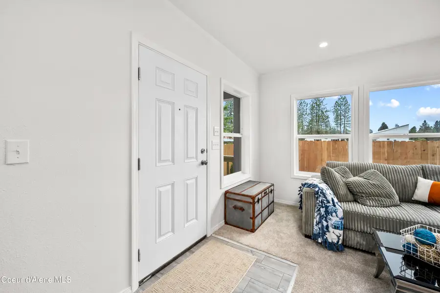 79 Finley AVE, Priest River, ID 83856 - Image #3