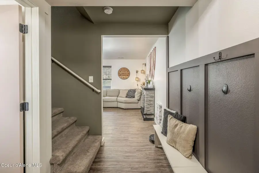 6553 N KITE LN, Coeur Dalene, ID 83815 - Image #2