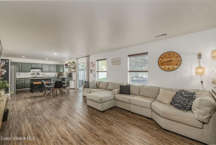 6553 N KITE LN, Coeur Dalene, ID 83815 - Image #3